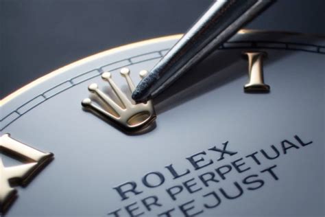 Official Rolex Retailer in Moncton, NB 